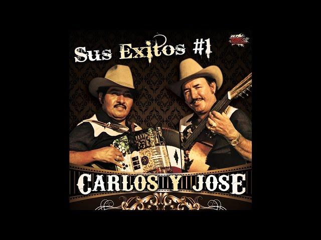 Carlos Y Jose - Soy Albañil