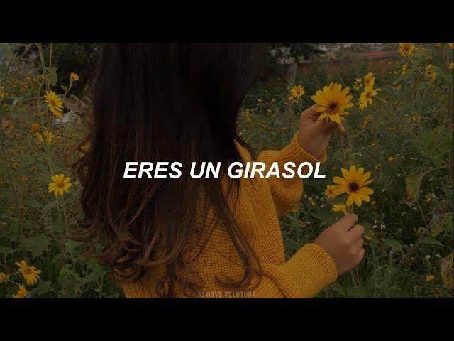 [ Post Malone, Swae Lee ]  - Sunflower // Traducción al español