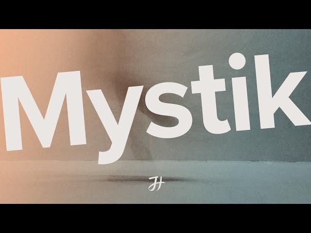 Mystik