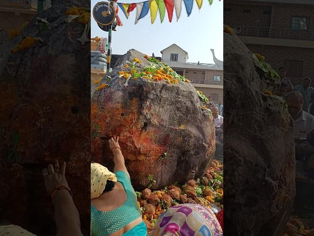 Unveiling the Mysteries of Kubereshwar Dham Sehore