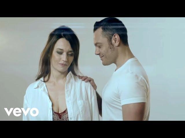 Tiziano Ferro - Il Conforto ft. Carmen Consoli