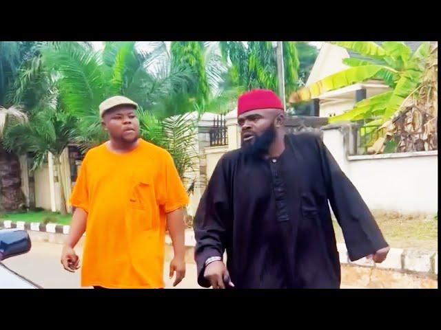 Chief Imo Comedy || NWA-ABA FAILED !! When your enemy is the only success of your progress