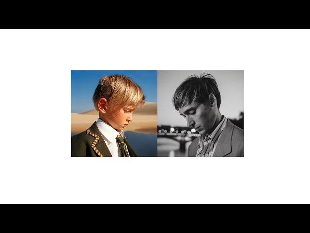 Parcels - Day/Night (Full Album)