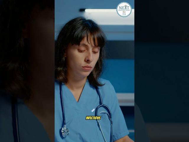 A) M. pneumoniae B) Campylobacter jejuni C) Cytomegalovirus D) Epstein-Barr virus #bestfmgeinstitute
