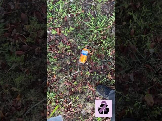 Pick Up For Cancer Inc - Solo
