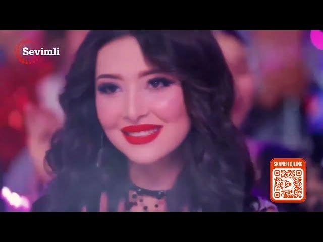 Feruza Jumaniyozova va Abbbose - Qo'rqaman (Sevimli Tv)