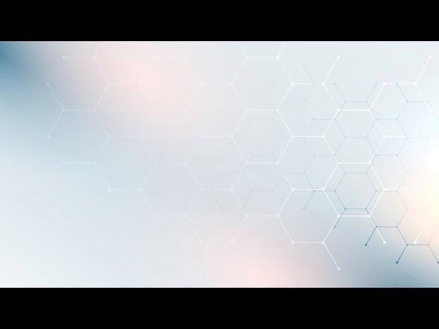 Adaan Digital Solutions | Dell Small Business The Challengers Series #StopAtNothing