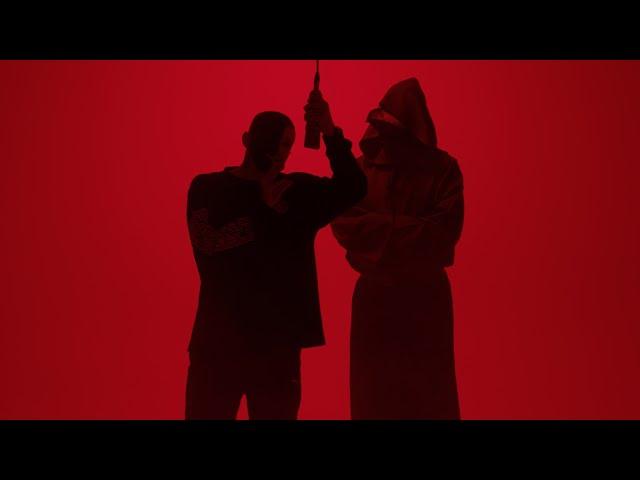 NELI THGOD - Mentionari (Official Video)