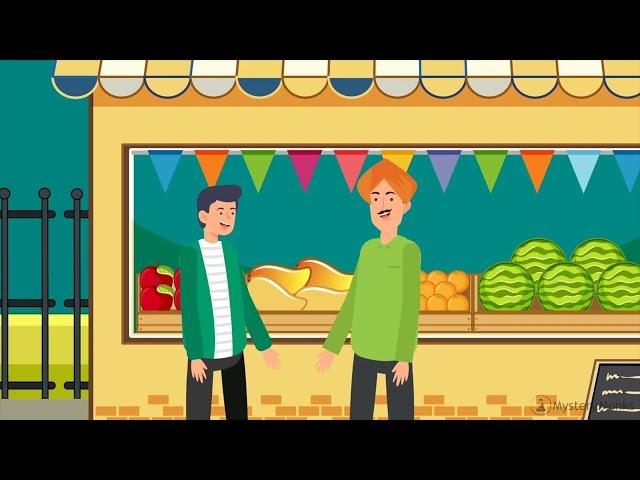 Purely’s Udhaar Made Simple with Professional Explainer Video