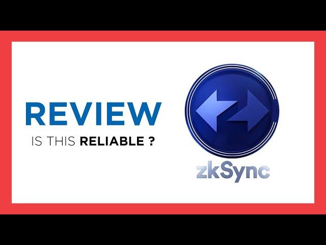 ZKSYNC COIN (ZK) : Review in 2024 (Token, Staking, News, Crypto, Airdrop, Price prediction)