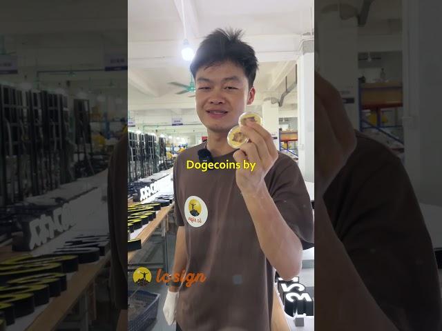 Tony Ma