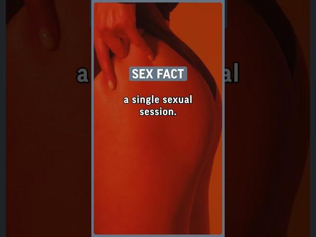 Women can experience multiple orgasms during a single sexual session. #facts #sex #sexfacts #erotic