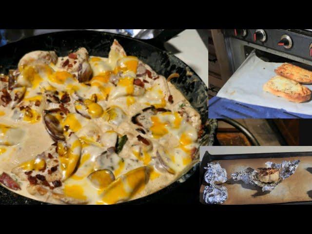 (435)plautdietsch.Schtrucklaunt Vereneke, and gjereshtet Schisnick. Special pierogies.