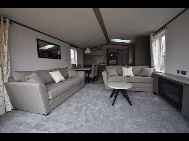 NEW Victory Lakewood Lodge from Sunrise Holiday Homes