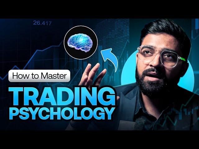 The way to master all types of trading I Wizard Trader Part 2