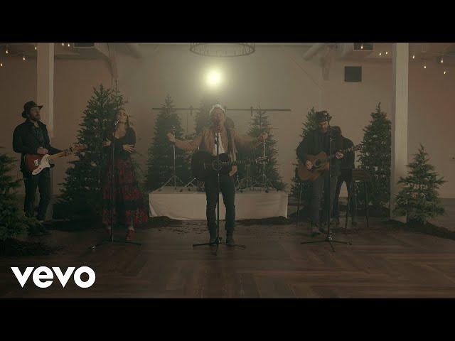 Chris Tomlin, We The Kingdom - Christmas Day