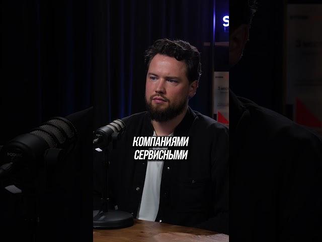 Москва - кладбище народа