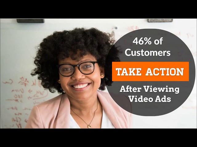 Best Video Marketing Atlanta -  Video Marketing Atlanta GA | Expert Video Marketing Atlanta GA