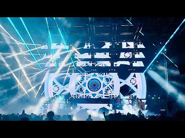 SEVEN LIONS (Full Set) @ North Coast Festival 2024 [4K]