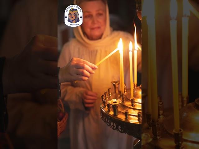 Традиции иудейского шабата