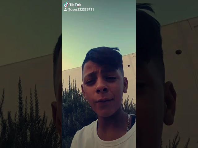 معتصم يوسف