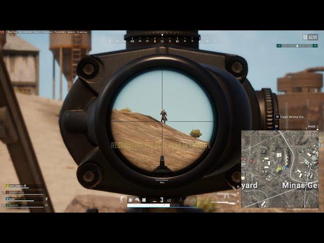 PUBG  LIVE || ANDHA RUSH GAMEPLAY || DEVIL SUBRATA GAMING