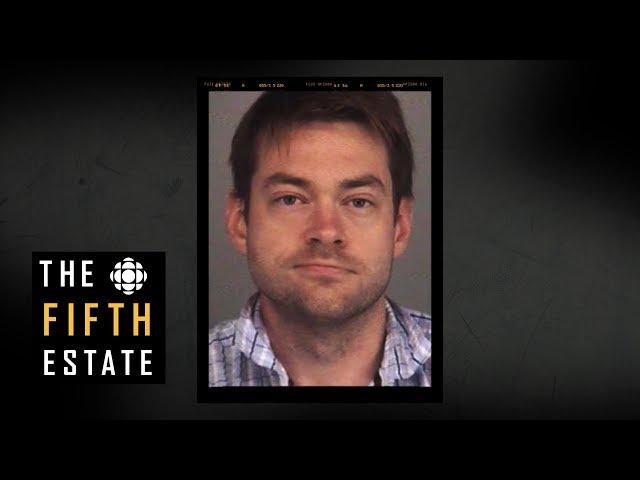 The Murders of Dellen Millard : Laura Babcock & Tim Bosma - The Fifth Estate