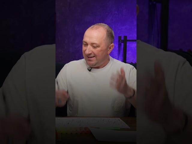 Смотри интервью на канале
