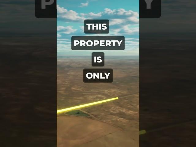 5 Acres of Land for Sale in Colorado with Mountain Views • LANDIO