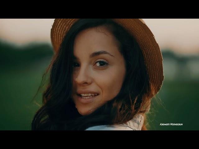 Азамат Исенгазин- "Катя Катерина" ПРЕМЬЕРА!!!