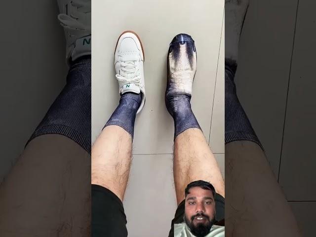 Wow  #shorts #shortvideos #shoes #sneakers #funny #sneakerhead #nike #satisfying #amazing #cat