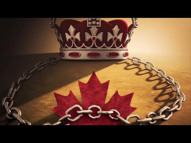 The Problems with Canada – Ep.1: The Myth of Confederation