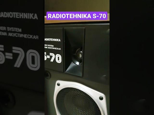 Radiotehnika