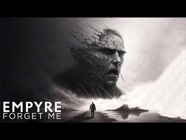 Empyre - Forget Me  (from the album Relentless)