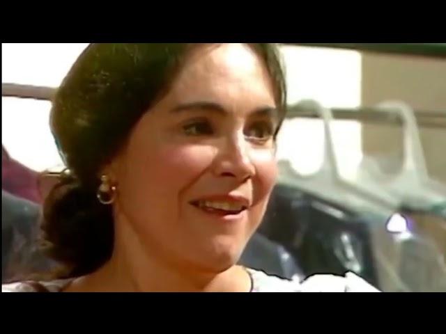 vale tudo - Raquel rasga o vestido de Maria de Fátima e lhe dá um tapa