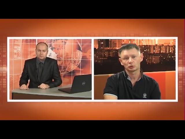 Судьба водителя сбившего насмерть 3 человек в Шарыпово