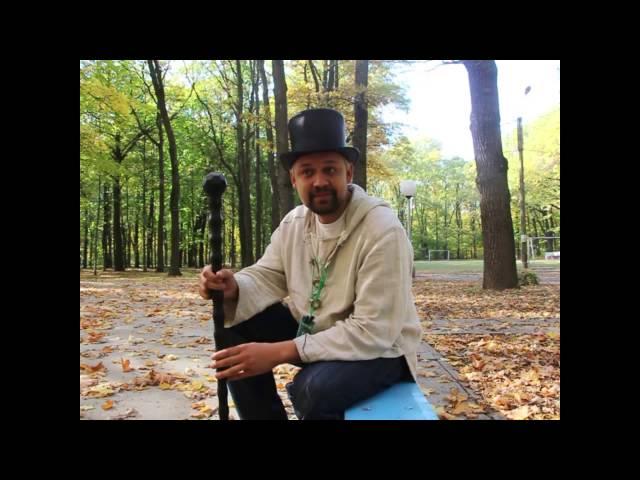 Василий Комиссаров о риторике  на фестивале #Тавале