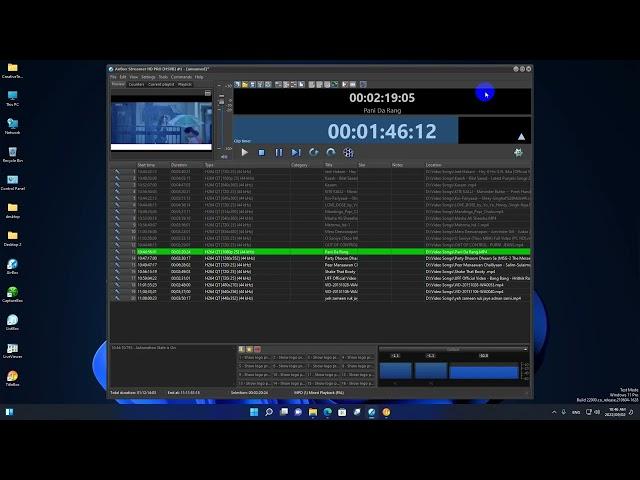 Playbox Neo Channel In Box HD For Windows 11 64bit 2022