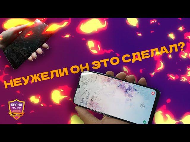 Цветная полиуретановая пленка обзор. Лучшая защита 2023 года