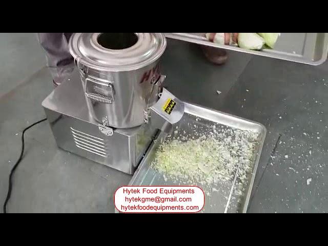 Vegetable Chopper Multipurpose