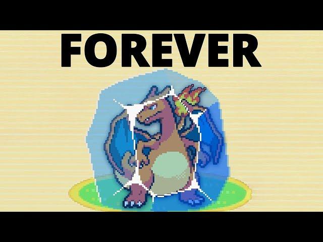 12 Broken Pokémon Battle Mechanics (I'm glad are dead)