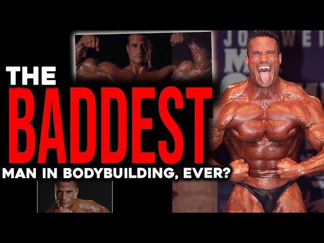 WILDEST Mike Matarazzo Stories | Palumbo, Valentino, Romano, Adibi