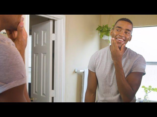 MKMen® Regimen | Skin Care Routine | Mary Kay