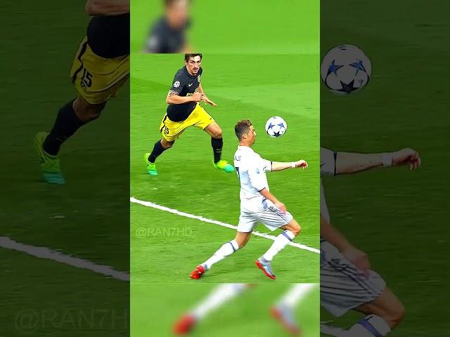 Epic Reactions to Cristiano Goals 