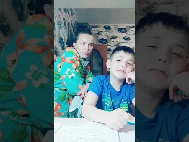 НЕ НАДО БЫЛО МЕНЯ РОЖАТЬ...Прикольные видео от  valya_smol