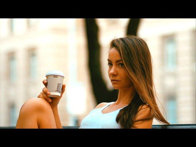 Best Cinemagraphs Compilation