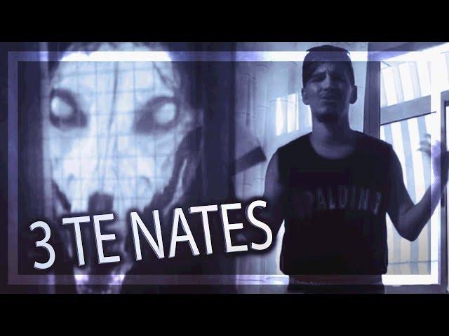 MOS E SHIKONI KETE VIDEO NE 3 TE NATES + [ALBANIAN TV JUST ADEM DISSTRACK]