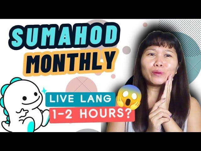 PAANO KUMITA SA BIGO LIVE? KIKITA BA KAHIT WALANG MAGBIGAY NG GIFT?