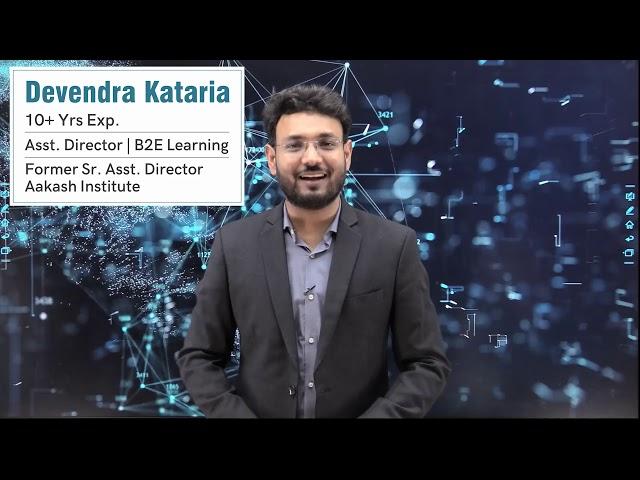 B2E Learning | Teaser - Join Now