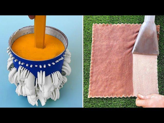 No Music Oddly Satisfying Video With ASMR Sound #17 | Original Relaxing Videos for Deep Sleep